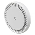 Miniatyrbillede 2 af 3: Mærke mikrotik Model cAPGi-5HaxD2HaxD Karakteristika - Arkitektur: 64-bit ARM - Processor: IPQ-6010 - Antal kerner