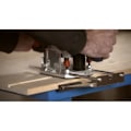 Miniatyrbillede 3 af 4: 1200W router - OF 1200 E