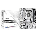 Pikkukuva 1 / 3: ASROCK B760M-HDV/M.2