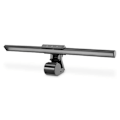Miniatyrbillede 2 af 4: LED MONITORLAMPE MED KLEMMEMONTERING. DIGITUS DA-90415