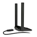 Pikkukuva 2 / 3: TP-LINK Archer TX20U Plus AX1800 moduuli vain Wi-Fi-tukipiste 2,4 GHz, 5 GHz