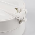 Pikkukuva 2 / 4: Girmi vedenkeitin - BL0301 - BL03 Taittuva silikonikeitin 0,6 l 600 W Irrotettava kaapeli
