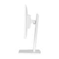 Miniatyrbillede 6 af 6: IIYAMA 21,5" LED