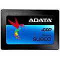 Pikkukuva 3 / 5: ADATA Ultimate SU800 -sisäinen SSD-kiintolevy - 512 Gt - SATA 6Gb/s - 2,5" muoto