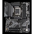 Pikkukuva 3 / 5: Emolevy - GIGABYTE TECHNOLOGY - B760 GAMING
