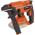Pikkukuva 6 / 6: Langaton SDS-Plus 20V 3J iskuporakone - DUAL POWER POWDP15630