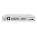 Pikkukuva 2 / 3: MikroTik CRS326-24G-2S+IN