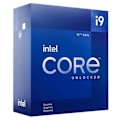 Miniatyrbillede 1 af 3: Processor - INTEL Core i9-12900KF - 16 kerner (8P+8E) - Sokkel LGA1700 - 600 Series Chipset - TDP125W (BX8071512900KF)