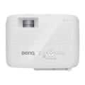 Pikkukuva 1 / 4: BENQ EW600 Kannettava 3D DLP -projektori 3600 lumenia WXGA 16:10 720p langaton/Bluetooth