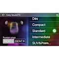 Miniatyrbillede 5 af 6: PIONEER Auto Radio RDS SPH-10BT - 4 x 50w - USB - Bluetooth - Multi Colours - Smart Sync