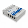 Miniatyrbillede 2 af 3: Teltonika RUTX10 WiFi-router