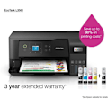 Pikkukuva 2 / 5: Epson EcoTank L3560