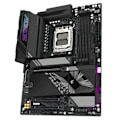 Miniatyrbillede 4 af 5: Moderkort - GIGABYTE - X870E A ELITE WIFI7 - Socket AM5 - DDR5 - Wi-Fi 7