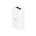 Miniatyrbild 1 av 3: Switch - UBIQUITI NETWORKS - UISP U-PoE++ - Gigabit Ethernet - PoE++