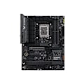 Miniatyrbillede 3 af 4: Bundkort - ASUS - TUF GAMING Z790-PLUS - Sokkel LGA1151 - DDR4 SDRAM - ATX