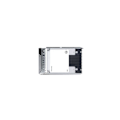 Miniatyrbillede 1 af 3: DELL 960GB SSD SATA RI 6Gbps 5