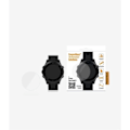 Pikkukuva 2 / 2: PANZERGLASS - PanzerGlass SmartWatch 36 mm