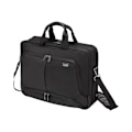 Pikkukuva 3 / 3: DICOTA Eco Top Traveller PRO