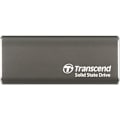 Miniatyrbillede 3 af 3: TRANSCEND ESD265C 1To Ekstern