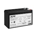 Pikkukuva 2 / 3: APC RBC177