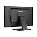 Miniatyrbillede 2 af 3: iiyama ProLite T2452MSC-B1 -