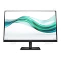 Skärm HP Series 3 Pro 322ph 21,5" Full HD IPS LCD Svart 1920x1080 5ms