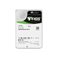 Pikkukuva 2 / 3: Seagate Exos X20 ST18000NM003