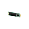 Miniatyrbillede 2 af 3: TRANSCEND 250GB, M.2 2280 SSD
