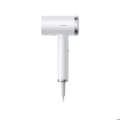 Miniatyrbillede 6 af 6: Hårtørrer - XIAOMI - BHR9114EU - 1600 W - 2 hastigheder - 4 temperaturer - Sølv Sølv