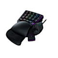 Pikkukuva 4 / 5: RAZER - TARTARUS PRO ANALOG MERCURY -TIETOKONENÄPPÄIMISTÖ