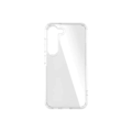Miniatyrbillede 3 af 3: PanzerGlass Hardcase til Samsung Galaxy S23