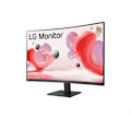 Pikkukuva 2 / 3: LG 32MR50C-B.AEU