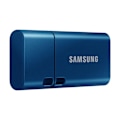Pikkukuva 1 / 4: USB-muisti - Samsung - MUF-256DA - 256 Go - USB 3.2 Gen 1 - USB Type-C - Nopeus 400 Mo/s