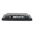 Miniatyrbillede 2 af 3: 'IIYAMA 19' Taktile Resistiv'