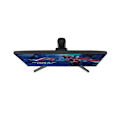 Miniatyrbillede 4 af 6: ASUS 27" LED