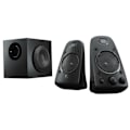 Pikkukuva 5 / 6: Logitech SPEAKER SYSTEM Z623 PC-kaiutin