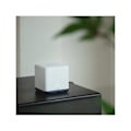 Miniatyrbild 5 av 6: WiFi Mesh AC 1900 Mbps täckning 350 - Mercusys Halo H50G (2-pack) - 3 Gigabit Ethernet-portar - Beamforming