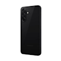 Miniatyrbillede 5 af 5: Samsung Galaxy A26 5G 6 GB/128 GB Sort (Black) Dobbelt SIM A266