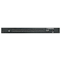 Miniatyrbillede 3 af 3: Switch Ethernet - NETGEAR - GS316P - 16 porte RJ45 - PoE+ - Ikke-administreret