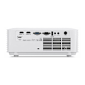 Miniatyrbillede 1 af 4: Acer PL2530i - DLP projektor