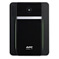 Pikkukuva 1 / 2: APC - APC Easy UPS BVX Series BVX1200LI - UPS - 1200VA