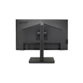 Pikkukuva 4 / 4: Acer Vero B277Ebmiprzxv -näyttö - 27" (69cm) 16:9 - FHD (1920x1080) - 100Hz DP/HDMI, 75Hz VGA - IPS LED-paneeli, litteä, 4ms (GTG) - 1xVG