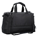 Miniatyrbillede 4 af 4: Rejsetaske - VICTORINOX - Werks Traveler 6,0 - 50 cm - Sort - 48h format Schwarz