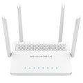 Pikkukuva 2 / 4: GRANDSTREAM GWN-7052 kaksikaistainen Gigabit Ethernet -reititin