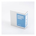 Miniatyrbillede 4 af 4: Filament PM 1,75 PLA 1kg sort