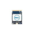 Pikkukuva 2 / 2: DELL AB292881 512 Gt PCI Express NVMe M.2 Solid State Drive -asema