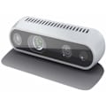Miniatyrbillede 1 af 3: Webcam 3D - Intel - RealSense D435 - Farve 1920 x 1080 - USB 3.0 - Computer vision