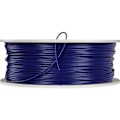 Miniatyrbillede 2 af 4: Verbatim 55055 PETG filament - Blå RAL 5002 - 1,75 mm - 1 kg - FDM