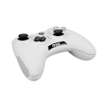 Miniatyrbillede 3 af 5: Msi FORCE GC20 V2 WHITE Controller hvid