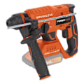 Pikkukuva 2 / 6: Langaton SDS-Plus 20V 3J iskuporakone - DUAL POWER POWDP15630